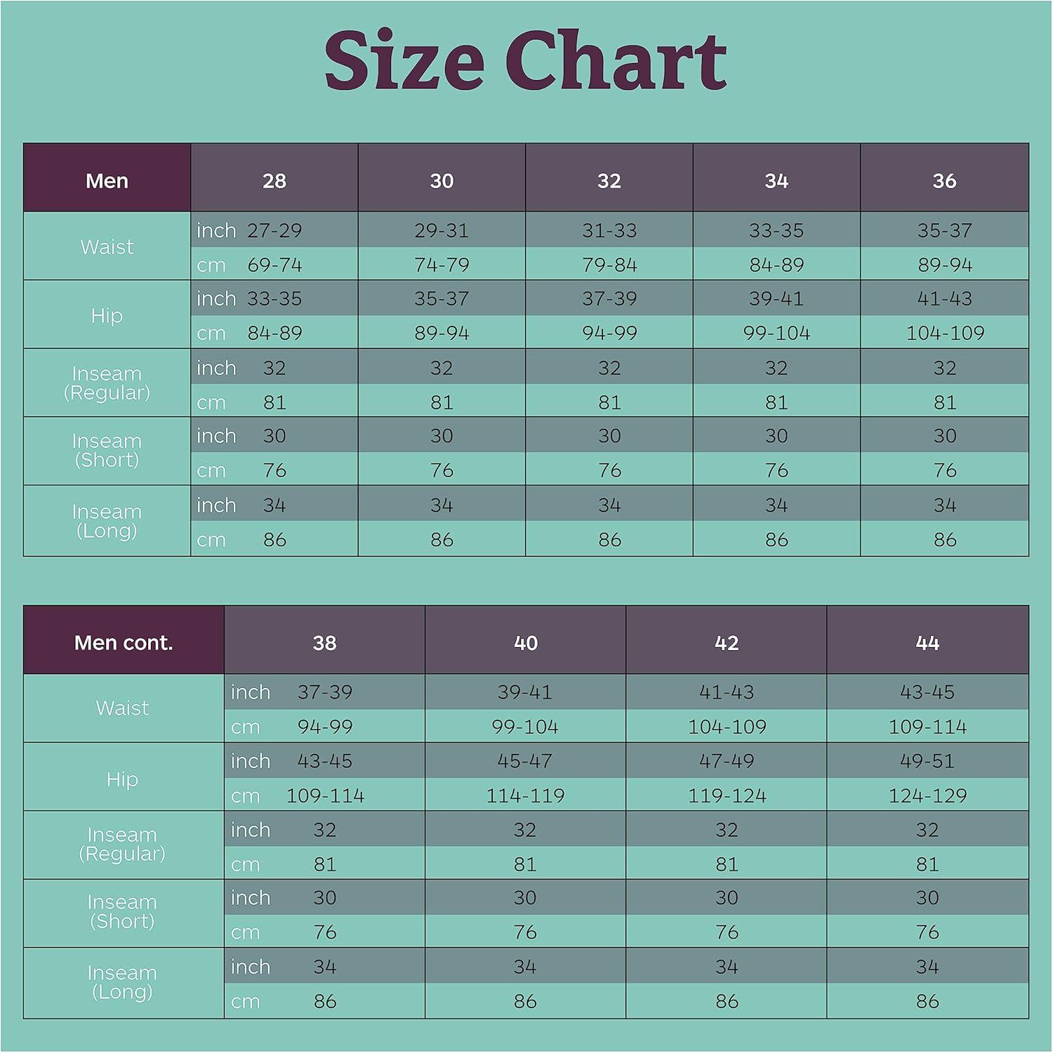 imageMarmot Mens Arch Rock Pant Lightweight Breathable QuickDrying Hiking Pant with UPF ProtectionShetland