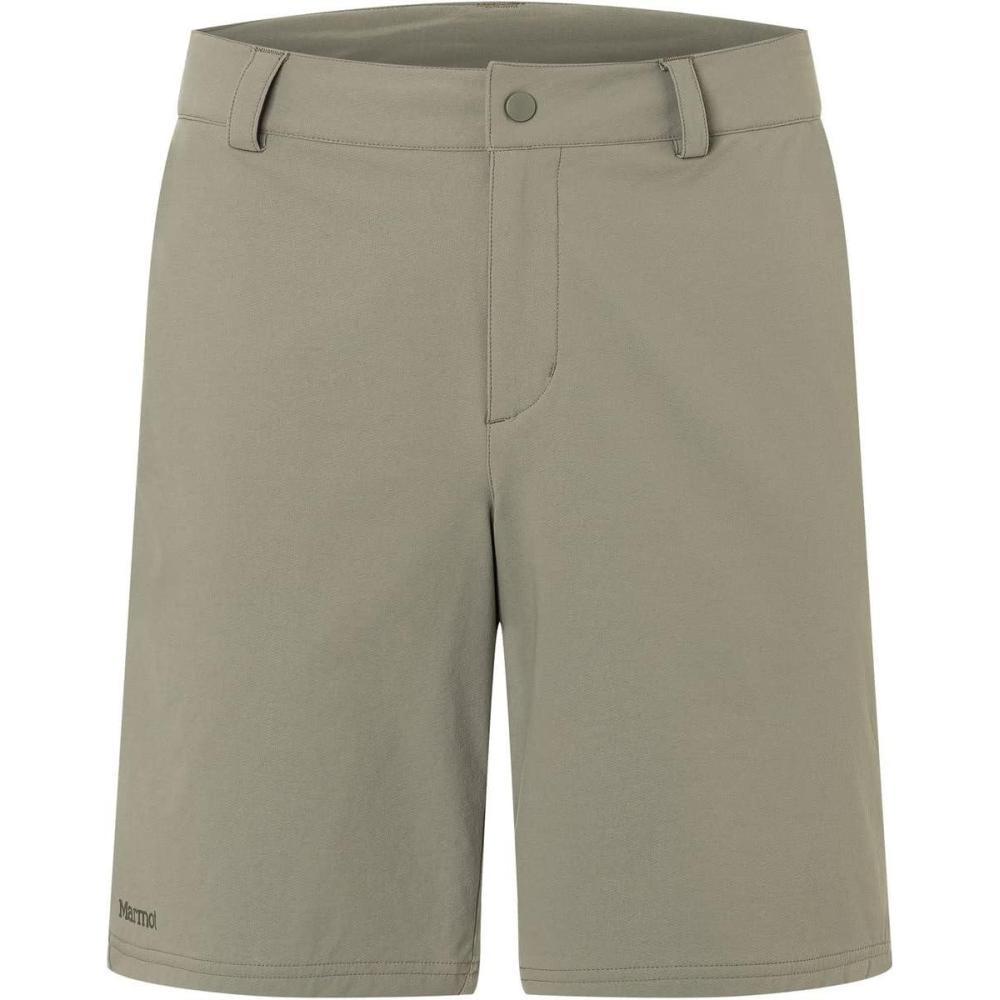 imageMARMOT Mens Scree ShortVetiver