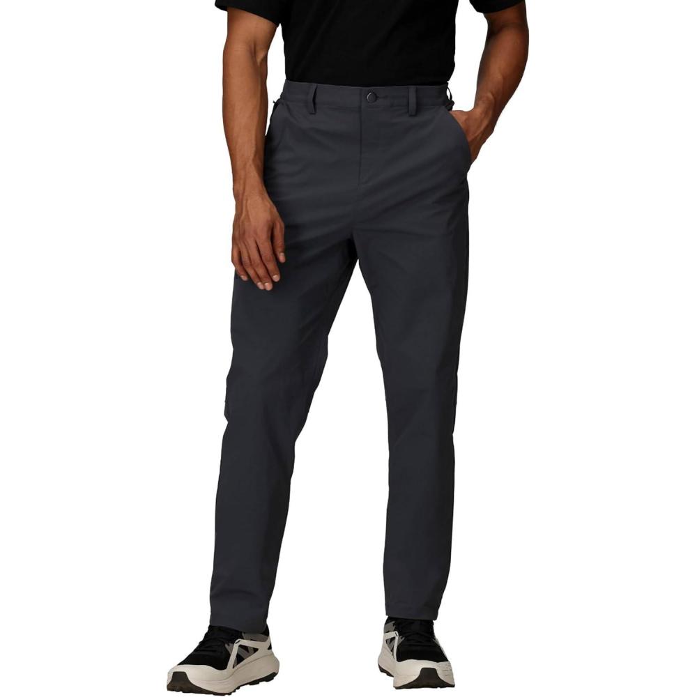 imageMarmot Mens Arch Rock Pants