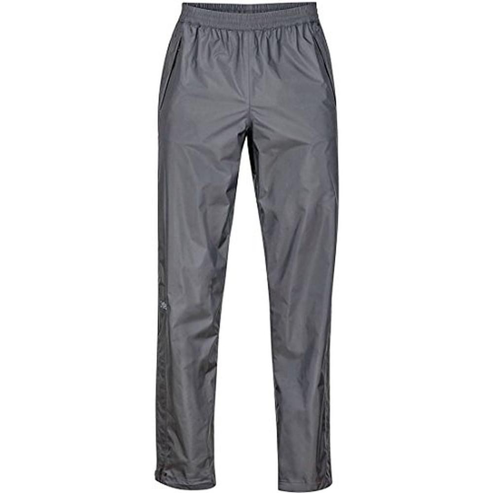 imageMarmot Mens Mens Precip Eco PantSlate Grey