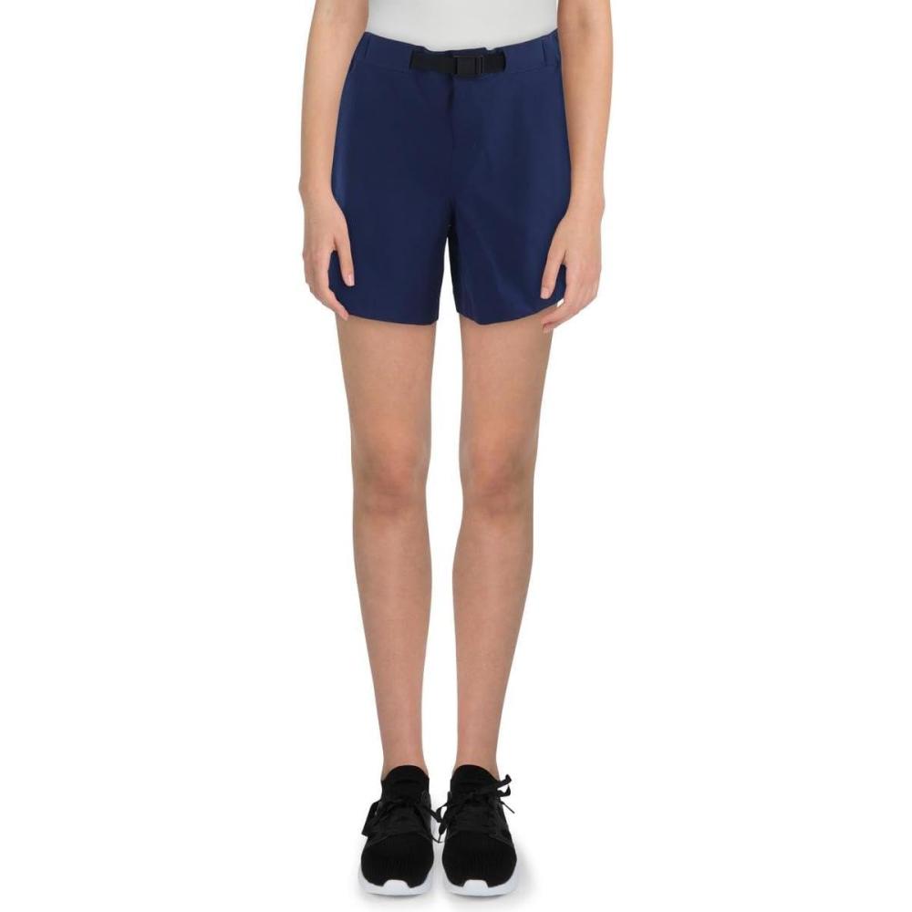 imageMarmot Womens Kodachrome 5 Shorts  Lightweight Breathable WaterRepellant QuickDrying Stretch with UPF ProtectionArctic Navy