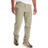 imageMARMOT Mens Scree Pant Vetiver 34