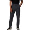 imageMarmot Mens Arch Rock Pants