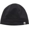 imageMarmot Mens Olden Polartec BeanieBlack