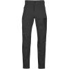 imageMarmot Mens Scree Pant 32 InseamBlack