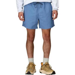 MARMOT Men’s Juniper Springs Short(Rain Cloud)