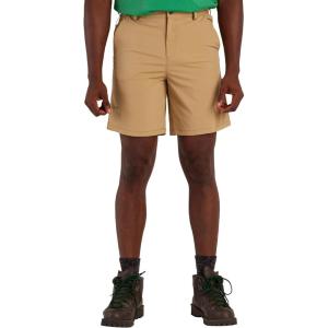 Marmot Mens Arch Rock Short – 9″(Shetland – Latest Collection)