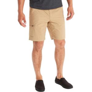 Marmot Mens Arch Rock Short – 9″(Shetland)