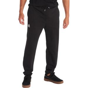 Marmot Mens Peaks Jogger(Black)