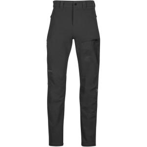 Marmot Mens Scree Pant 32″ Inseam(Black)