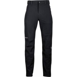 Marmot Men’s Scree Pant(Black)