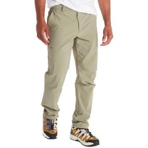 Marmot Men’s Scree Pant(Vetiver)