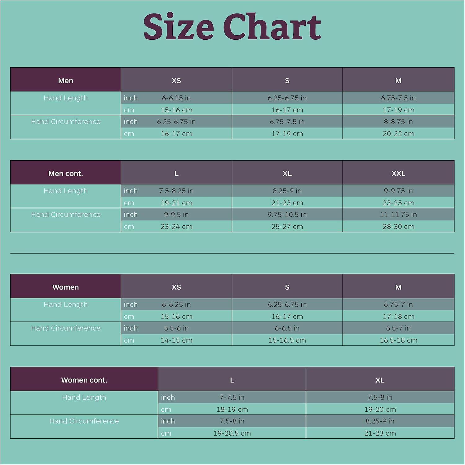 imageMARMOT Unisex Rocklin Fleece ColdWeather Glove Cozy Warm Comfort with Touchscreen Compatible Fingertips