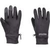 imageMARMOT Power Stretch Connect GloveBlack