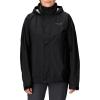 imageMarmot womens Womens Precip Eco Waterproof Rain Jacket