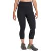 imageMARMOT Womens Rock Haven 78 TightBlack