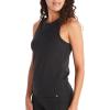 imageMARMOT Womens Womens Leda Racer TankBlack