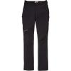 imageMarmot Womens Scree PantBlack