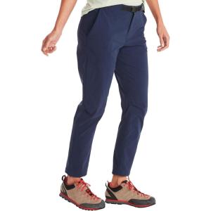 Marmot Womens Kodachrome Pants(Arctic Navy)