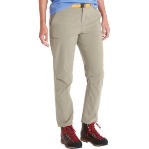 Marmot Womens Kodachrome Pants(Vetiver)