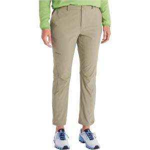 Marmot Women’s Scree Pant(Vetiver)