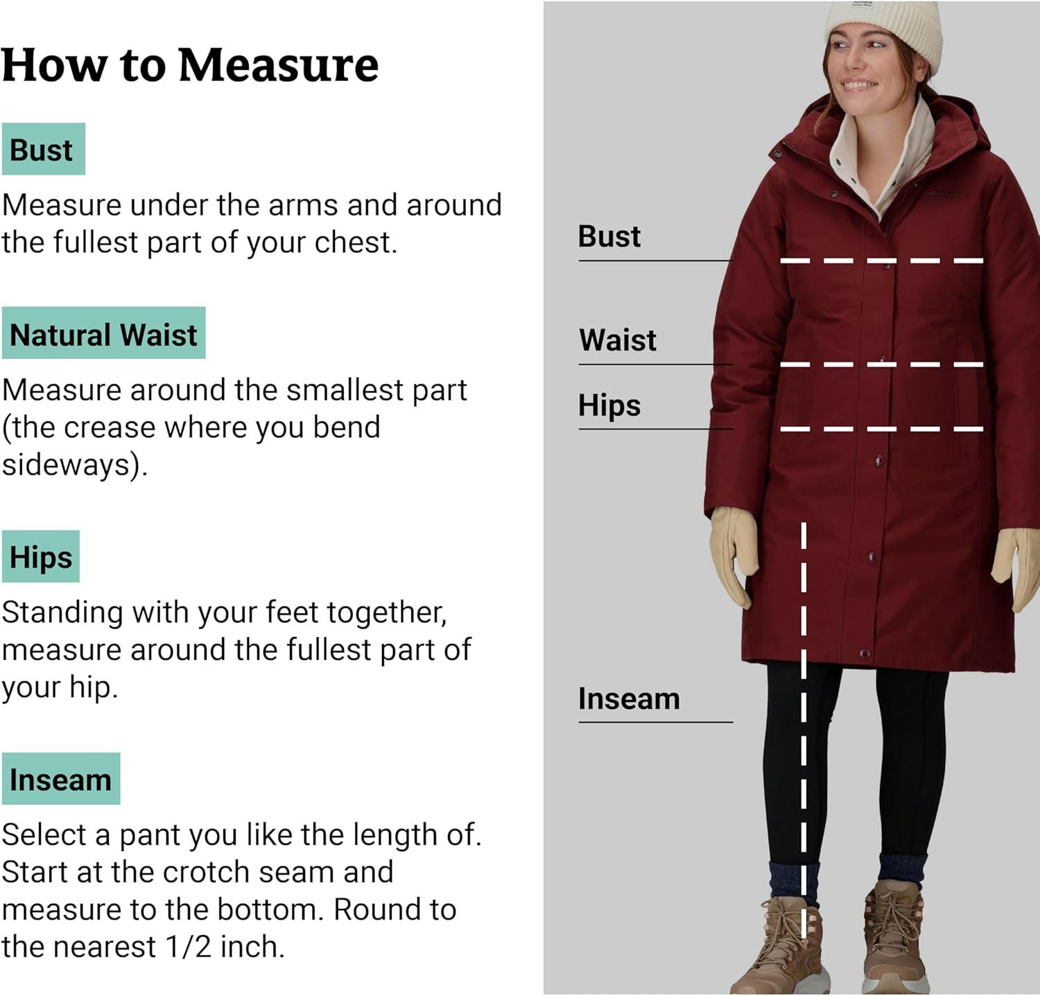 imageMARMOT Womens Chelsea 700 Down Fill Coat with HoodAcai Berry Latest Collection