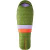 imageMARMOT Womens Angel Fire 25 Sleeping Bag 650 Fill Down for Camping amp Backpacking