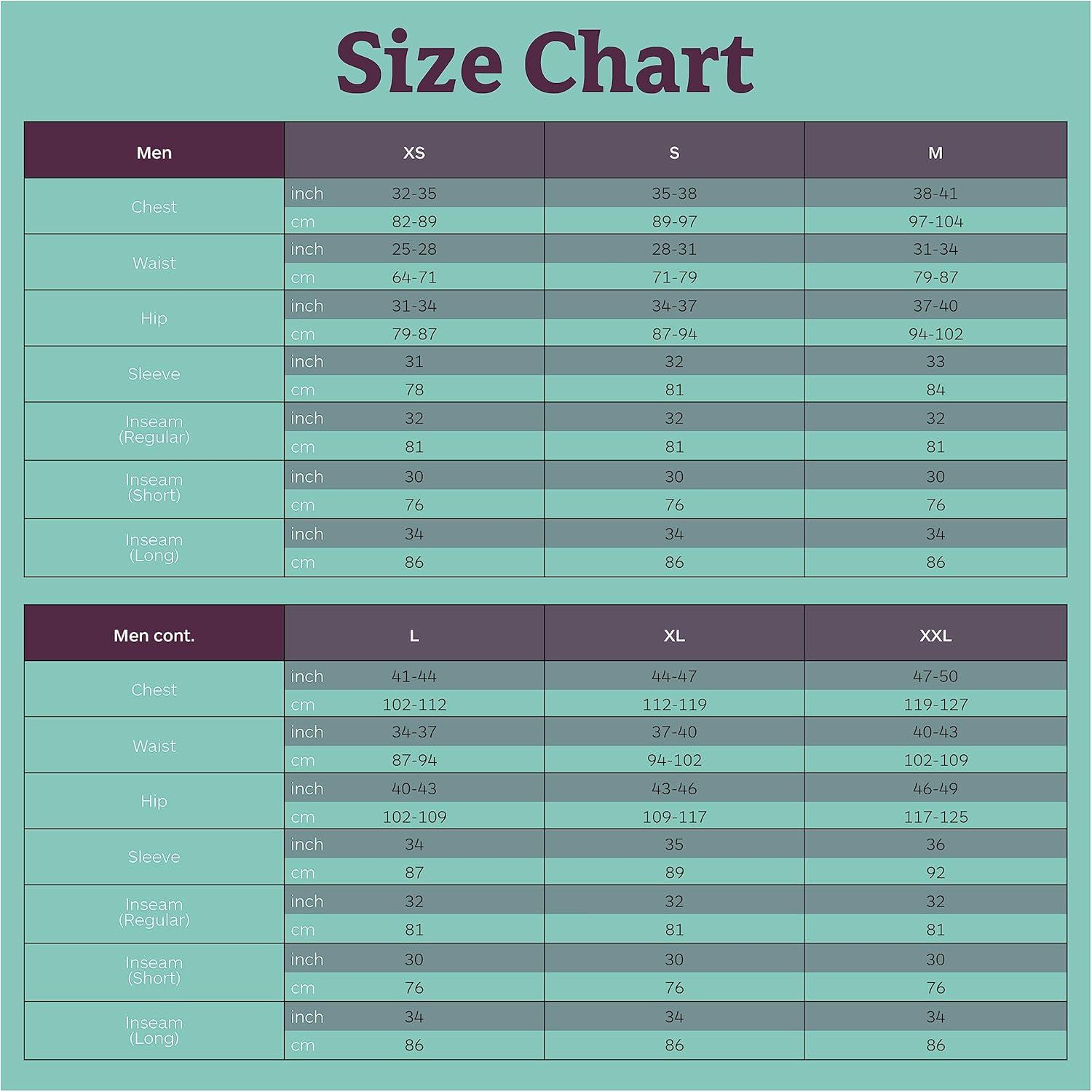 imageMARMOT Mens Ramble 3in1 Component Jacket Recycled Waterproof Shell with Hood and Removable Insulated Thermal R LinerBlack