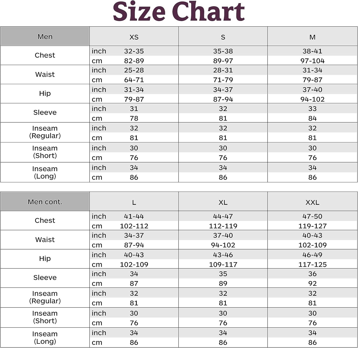 imageMARMOT Mens Ramble 3in1 Component Jacket Recycled Waterproof Shell with Hood and Removable Insulated Thermal R LinerPinecone