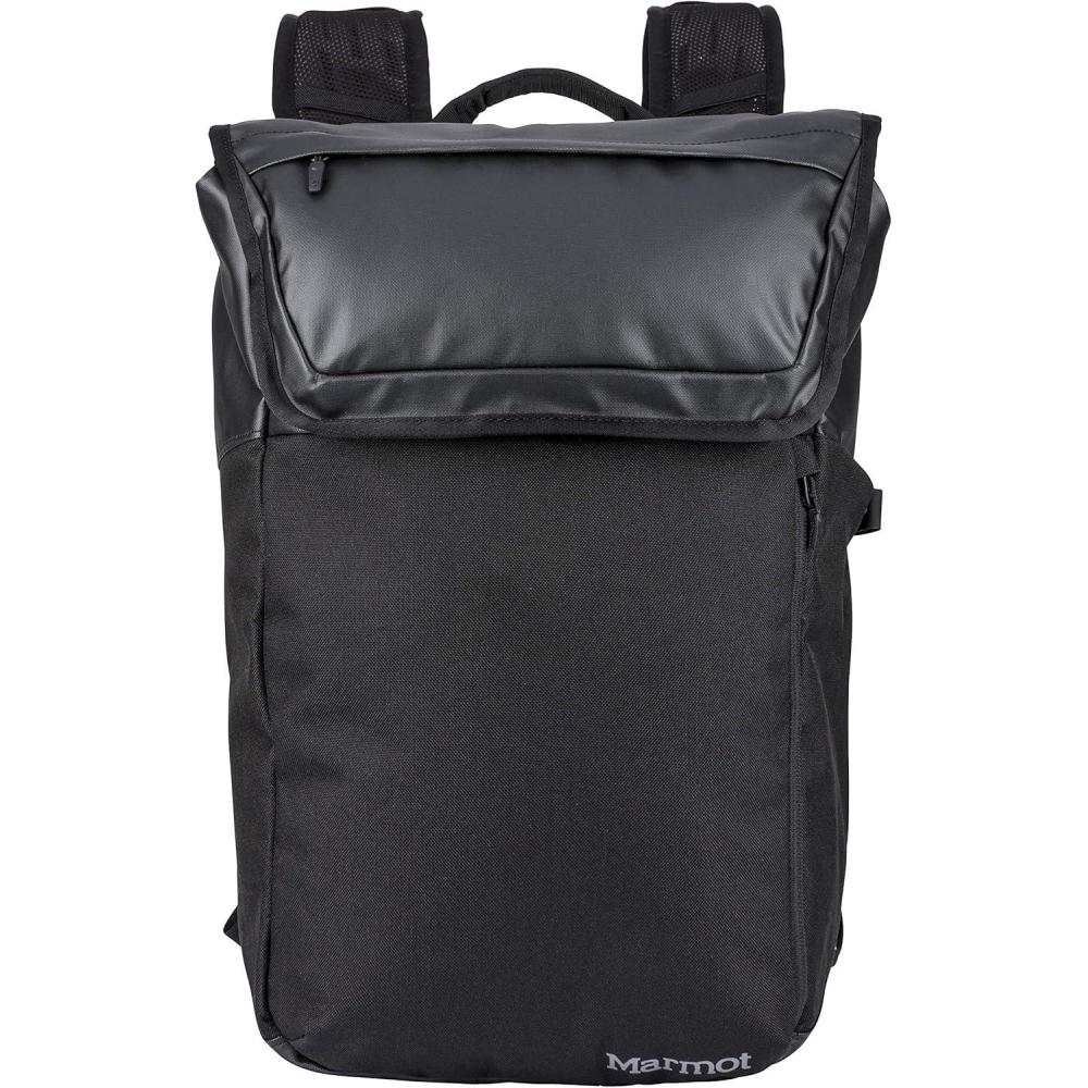 imageMarmot Slate Everyday Travel BagBlack