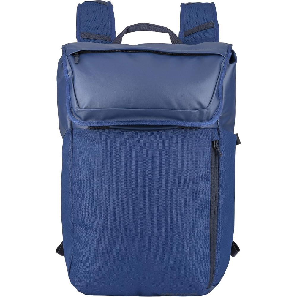 imageMarmot Slate Everyday Travel BagEstate BlueTotal Eclipse