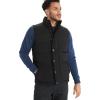 imageMARMOT Mens Bedford VestBlack