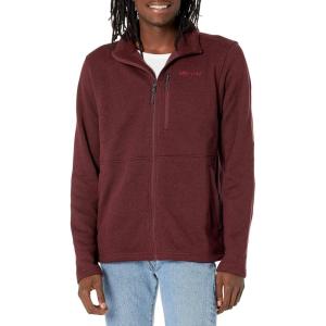 MARMOT Men’s Drop Line Jacket(Port Royal)