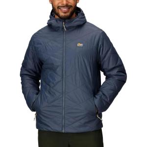 MARMOT Men’s Onward Insulated Hoody(Thunderhead)
