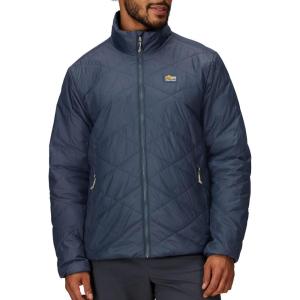 MARMOT Men’s Onward Insulated Jacket(Thunderhead)