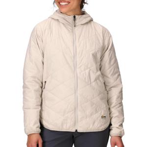 MARMOT Women’s Onward Insulated Hoody(Birch Bark)