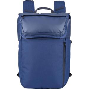 Marmot Slate Everyday Travel Bag(Estate Blue/Total Eclipse)
