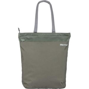 Marmot Slate Tote Travel Bag(Crocodile/Cinder)