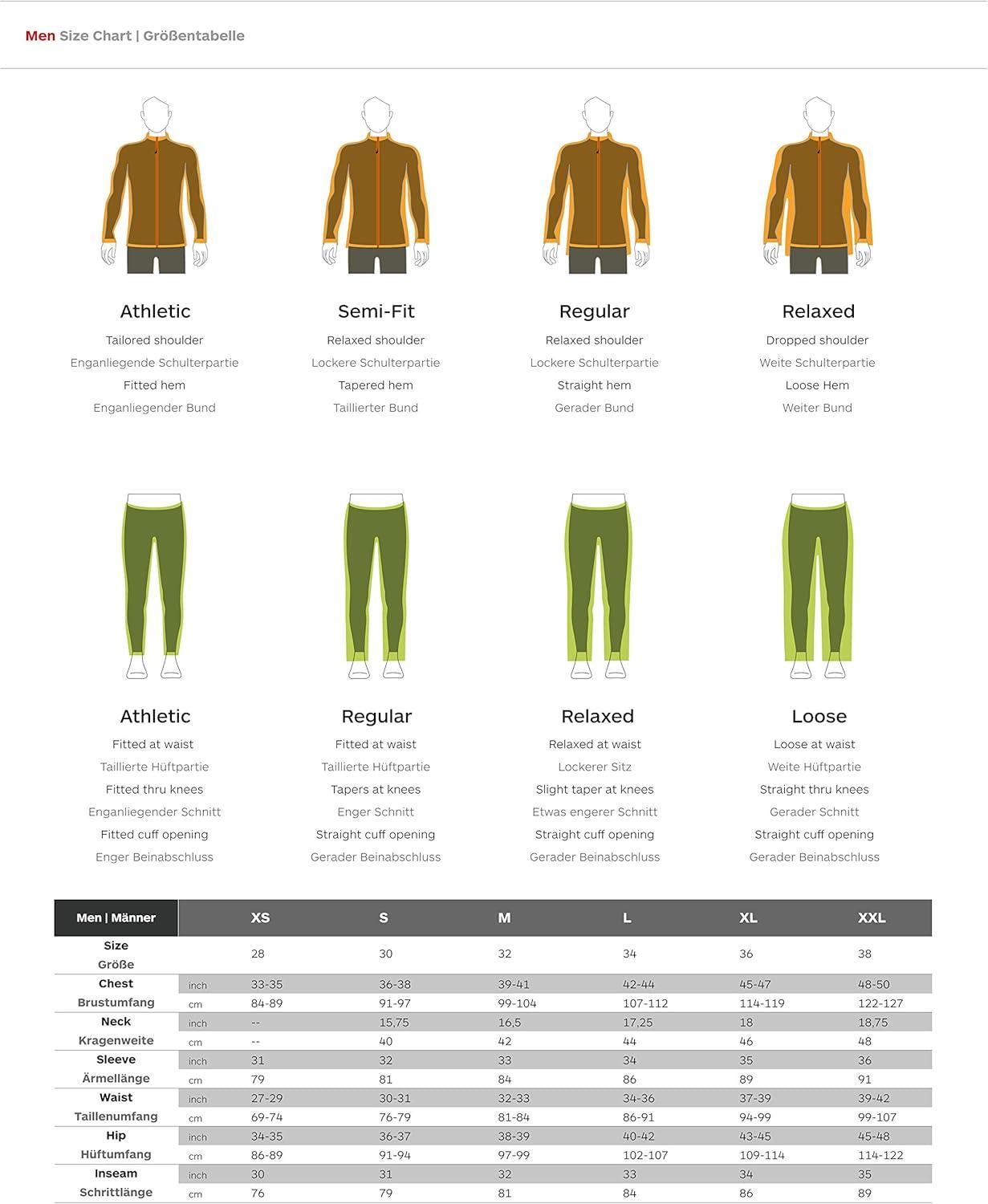 imageMARMOT Mens Coastal Hoody  Hooded Sweatshirt with Screen Printed Graphic Jersey Lined Hood and Kangaroo PocketCharcoal Heather