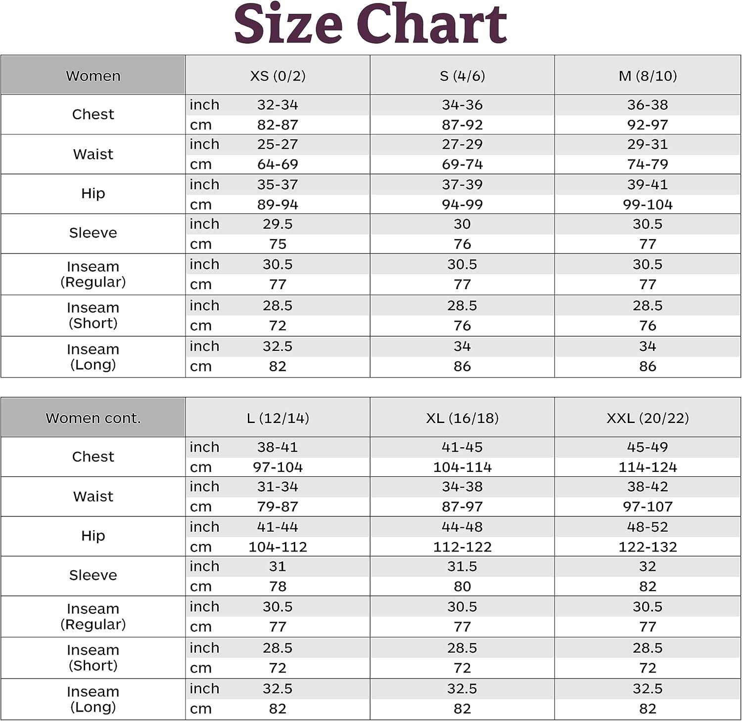 imageMARMOT Womens Echo Featherless Jacket  Lightweight DownAlternative Insulated JacketVetiver