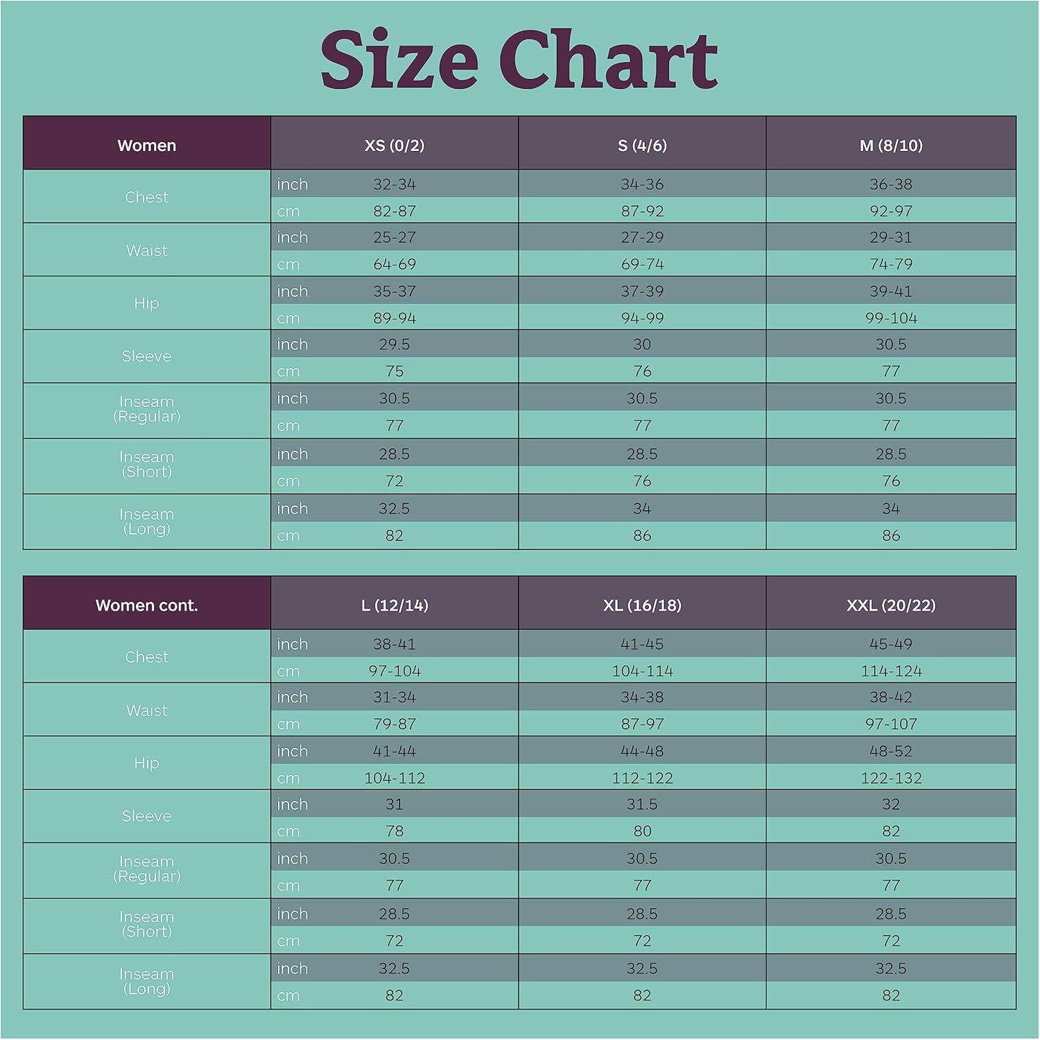 imageMARMOT Womens Rocklin 12 Zip Jacket Classic Warm Lightweight 100Weight Fleece LayerEnamel Blue
