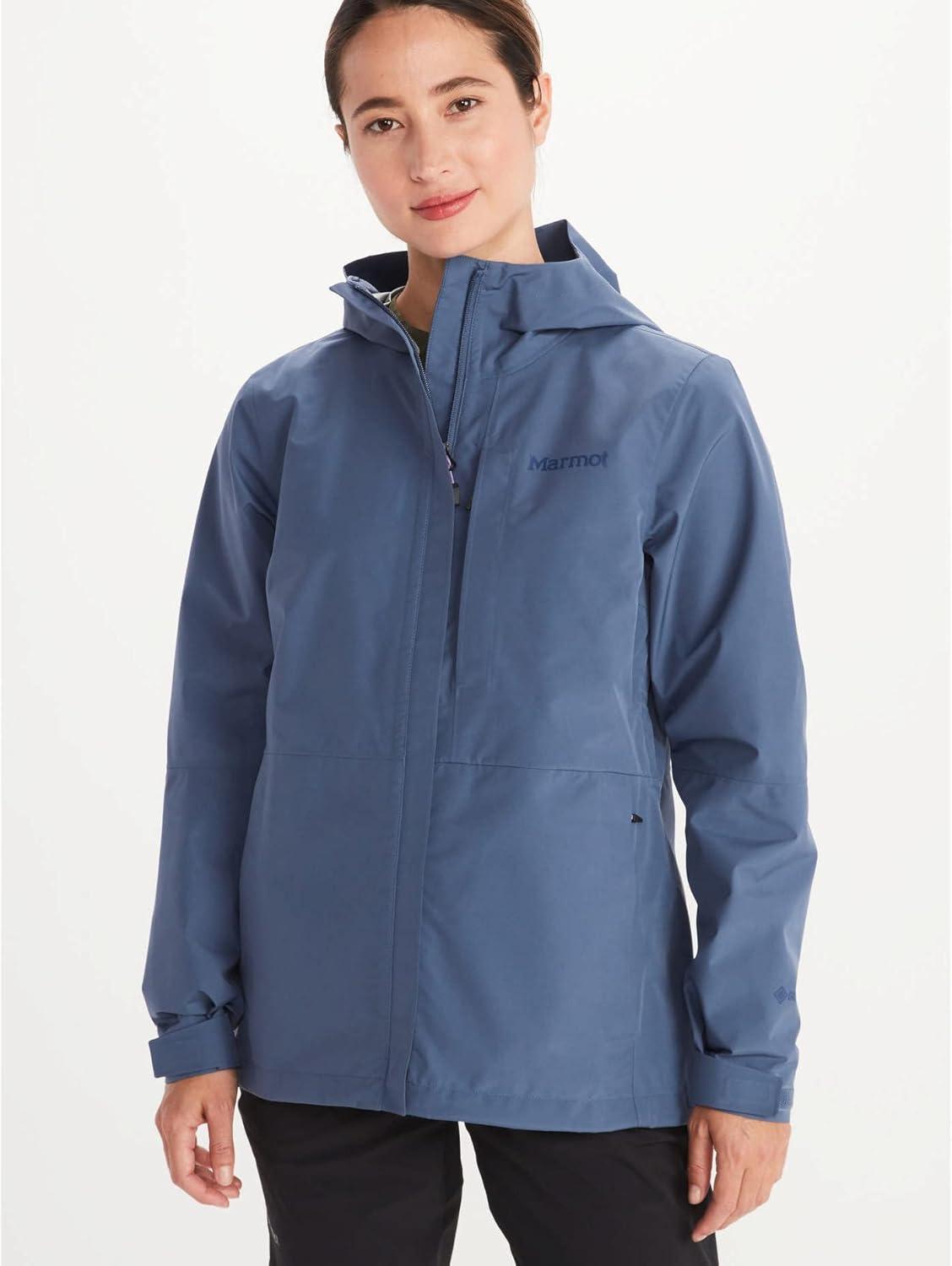 imageMarmot womens Minimalist JacketStorm