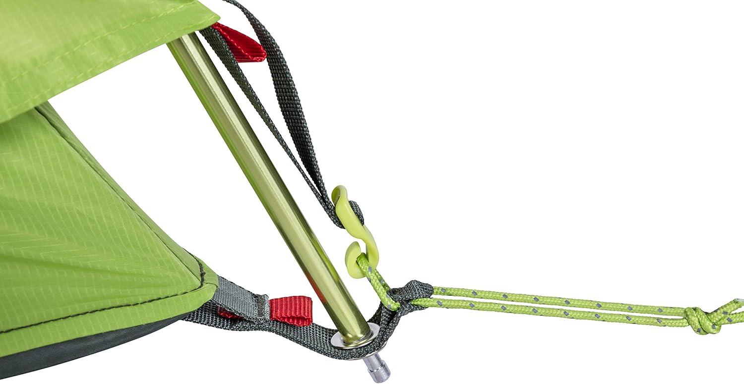 imageMARMOT Crane Creek UL 2P3P Ultralight Camping and Backpacking Tents3 Person Ultralight