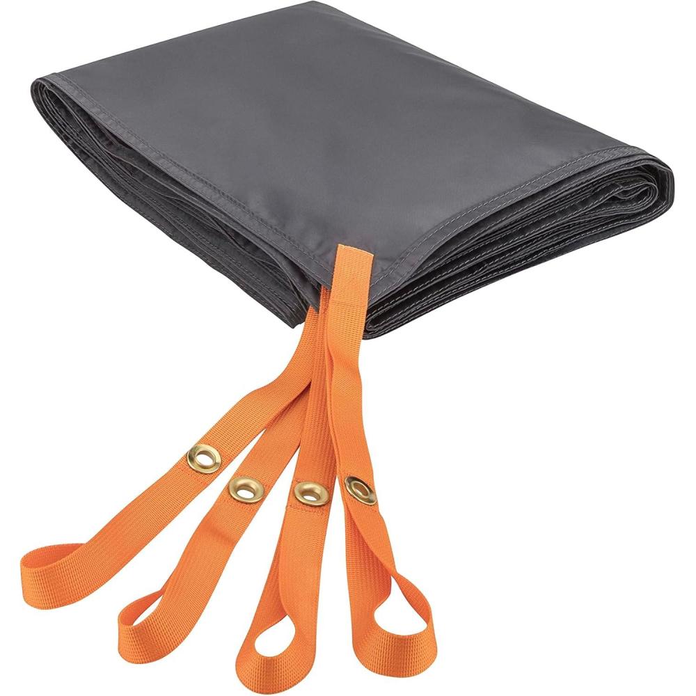 imageMARMOT Midpines 4P6P Camping Tents amp Footprints  Footprints6 Person Footprint