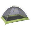 imageMARMOT Crane Creek UL 2P3P Ultralight Camping and Backpacking Tents3 Person Ultralight