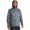 imageMARMOT mens Precip Eco JacketJacketSteel Onyx