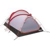 imageMarmot Thor 2Person Tent  Easy SetUp WaterResistant Storm Ready Blaze 2 Person