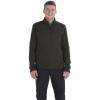 imageMARMOT Mens Drop Line JacketRosin Green 1