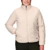 imageMARMOT Womens Onward Insulated JacketBirch Bark