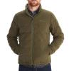imageMarmot Burdell Jacket Nor LG